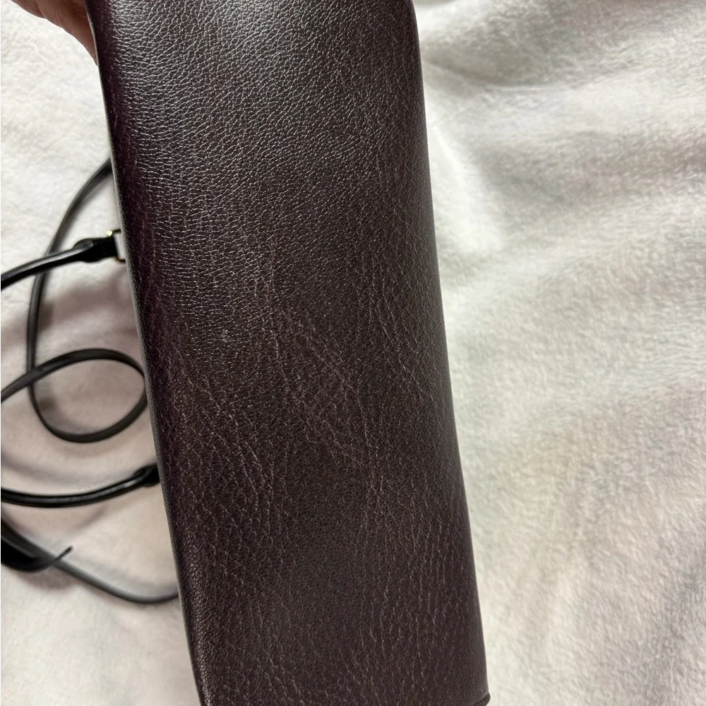 Edgar Allan Poe purse and wallet - Picture 2 of 7